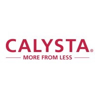 Calysta