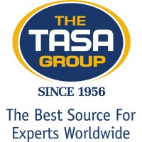 The TASA Group, Inc.