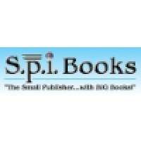 S.P.I Books Publishing