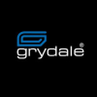 Grydale®