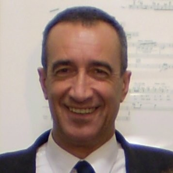 Angelo Gabrielli