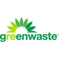 GreenWaste
