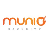 Munio Security