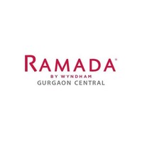 Ramada By Wyndham Gurgaon Central