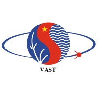 Vietnam Academy of Science and Technology