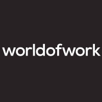 worldofwork™