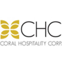 Coral Hospitality Corp.