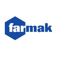 FARMAK, a.s. - Czech Republic