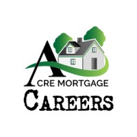 Acre Mortgage & Financial Inc