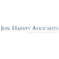 Jon Harvey Associates