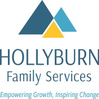 Hollyburn Family Services