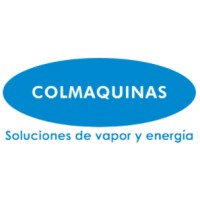 Colmaquinas S.A.