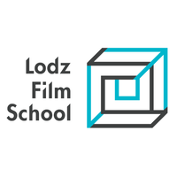 Lodz Film School (pwsftvit)