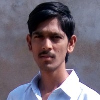Deepak Kangate