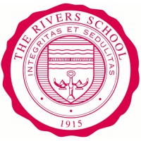 The Rivers School