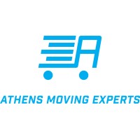 Athens Moving Experts