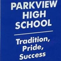 Parkview High School