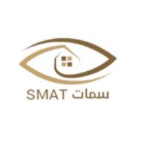 SMAT FOR INSPECTION COMPANY