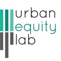 Urban Equity Lab