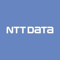 NTT DATA Singapore