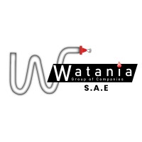 Watania Group for Trading and Engineering