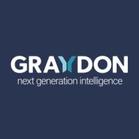 Graydon UK