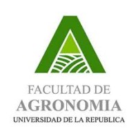 FAgro - Facultad de Agronomía