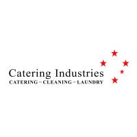 Catering Industries