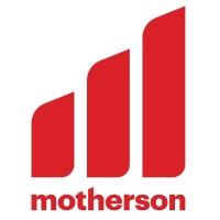 Motherson Techno Tools Ltd