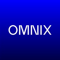 Omnix International