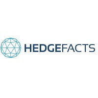 HedgeFacts