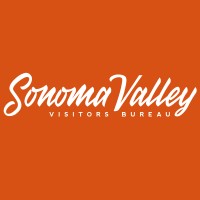Sonoma Valley Visitors Bureau
