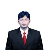 Gautam Prakash