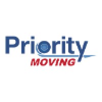 Priority Moving, Inc.