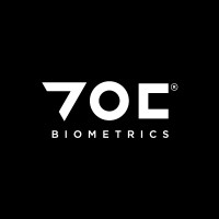 TOC Biometrics