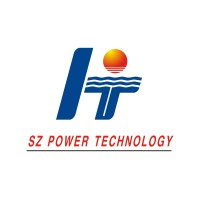 SZ Power Technology Co., Ltd