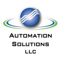 Automation Solutions LLC