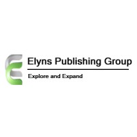 Elyns Publishing Group