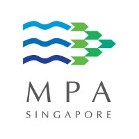 Maritime and Port Authority of Singapore (MPA)
