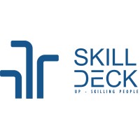 SkillDeck Talent Solutions LLP