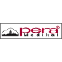 Pera Medikal Ltd