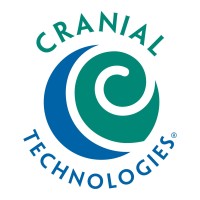 Cranial Technologies, Inc.