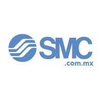 SMC CORPORATION MEXICO