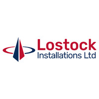 Lostock Installations Ltd