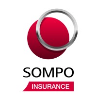 Sompo Insurance Indonesia