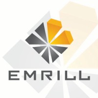 Emrill Services LLC