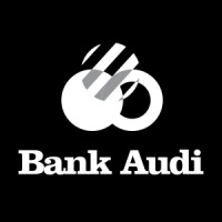 Bank Audi - Egypt