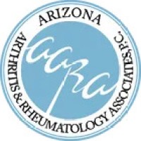 Arizona Arthritis & Rheumatology Associates, PC