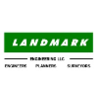 Landmark Engineering LLC