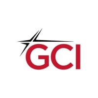GCI Communication Corp.